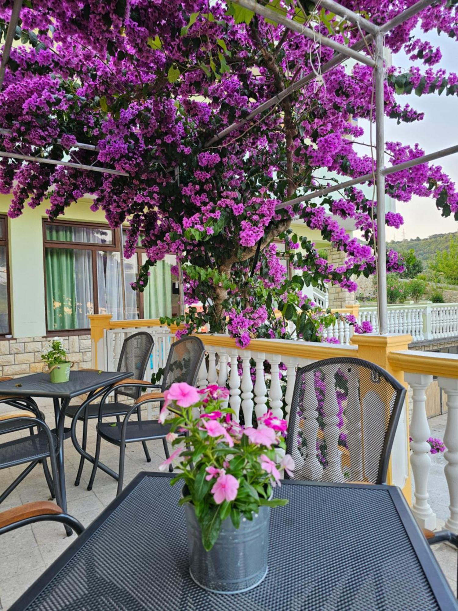 Rooms Neda Rab Town Bagian luar foto