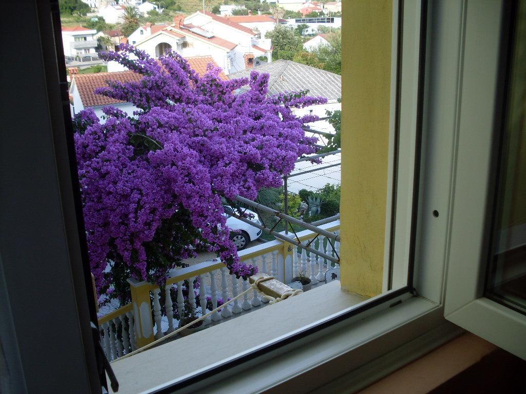 Rooms Neda Rab Town Ruang foto