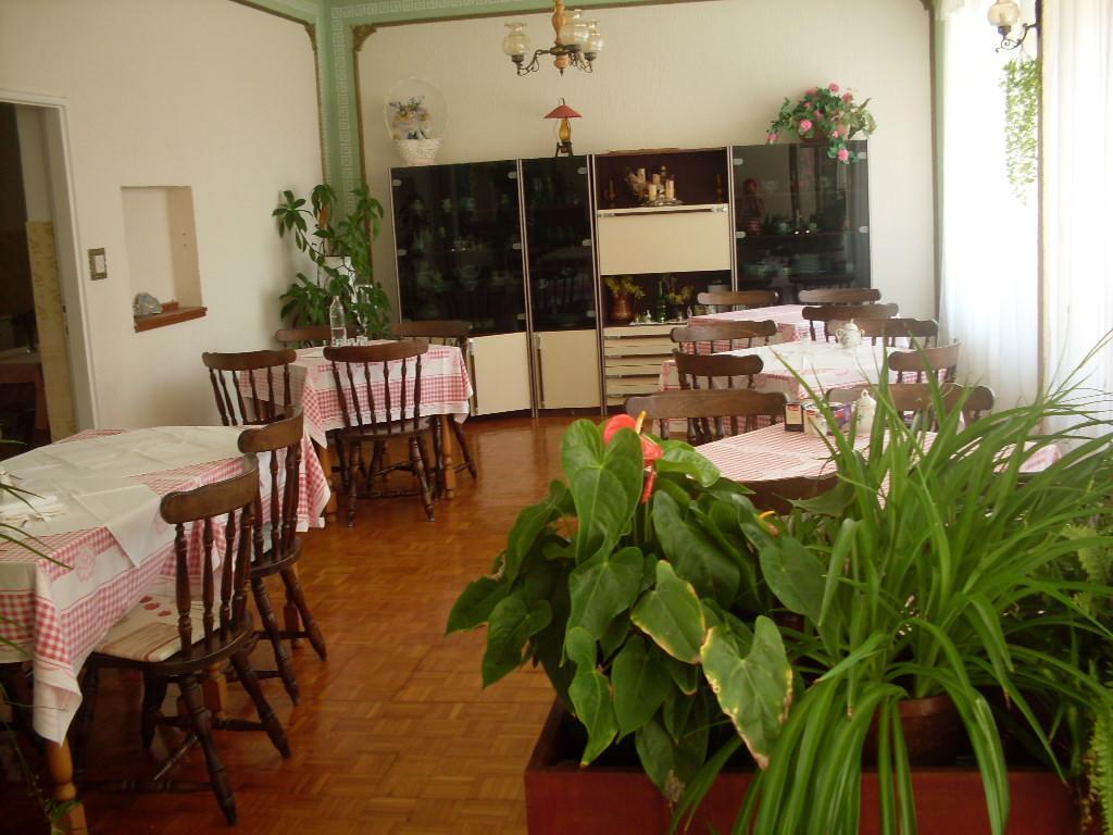 Rooms Neda Rab Town Bagian luar foto